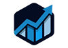 Titanforextradingschool
