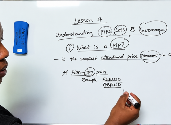 what is a pip