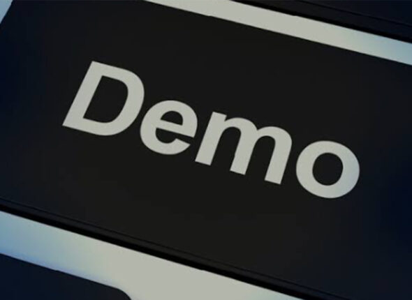 dem